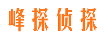 柘城市场调查